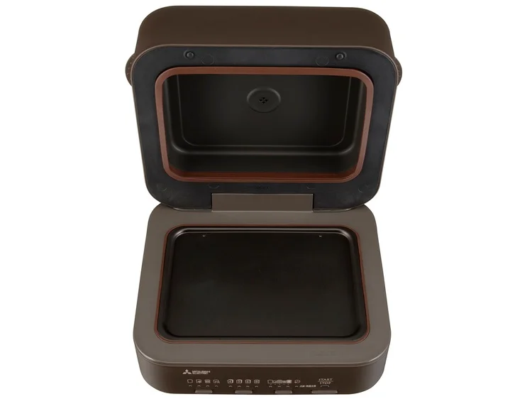 mitsubishi_toaster_02.jpg