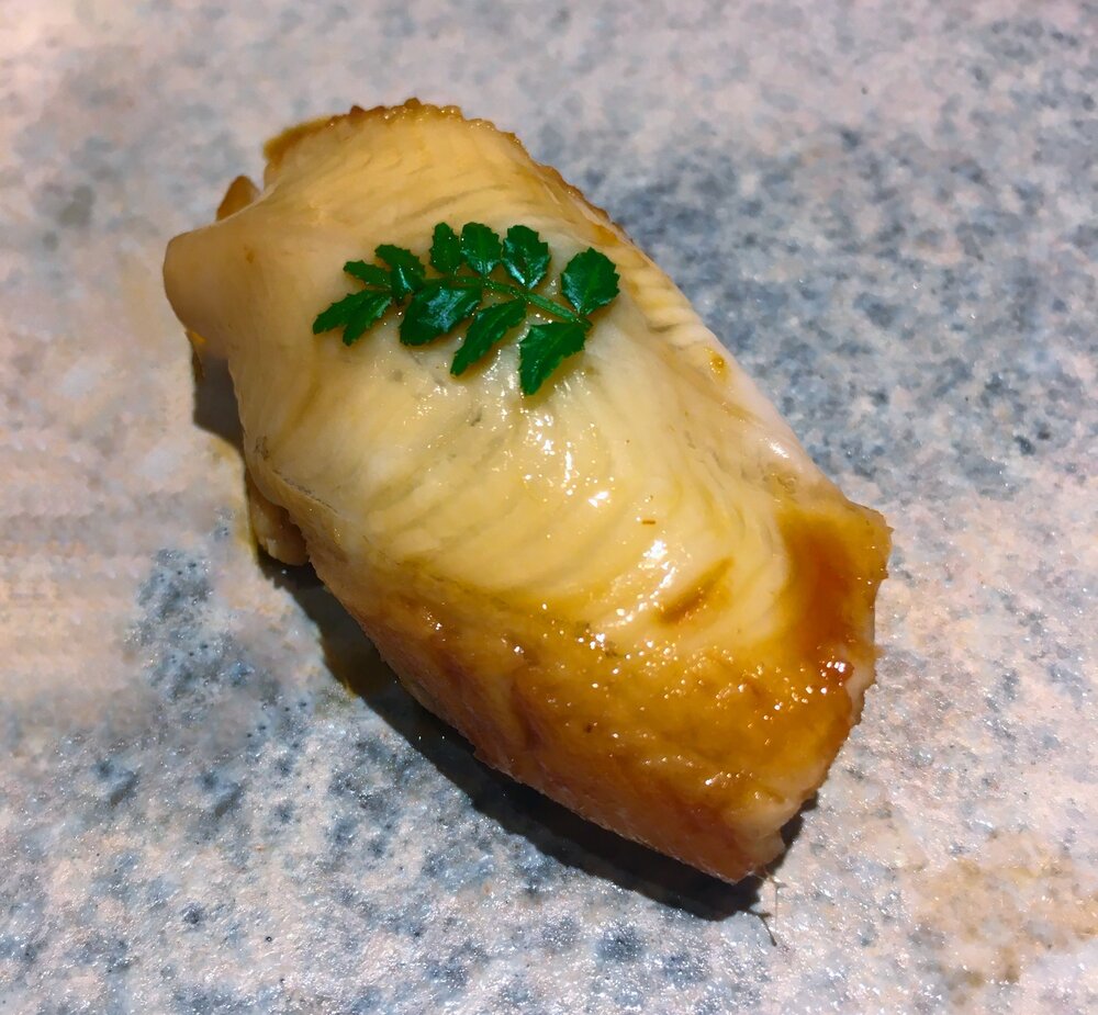 anago.jpg