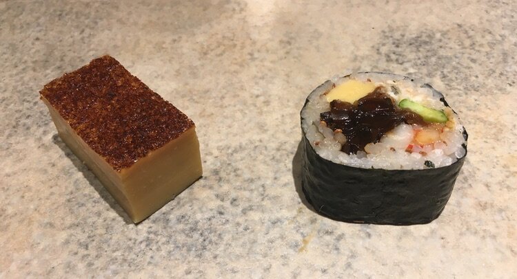 tamagoyaki_futomaki.jpeg