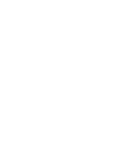 Papas Restaurang Båstad