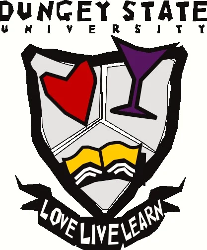 E.U. in Crisis 1-9-14