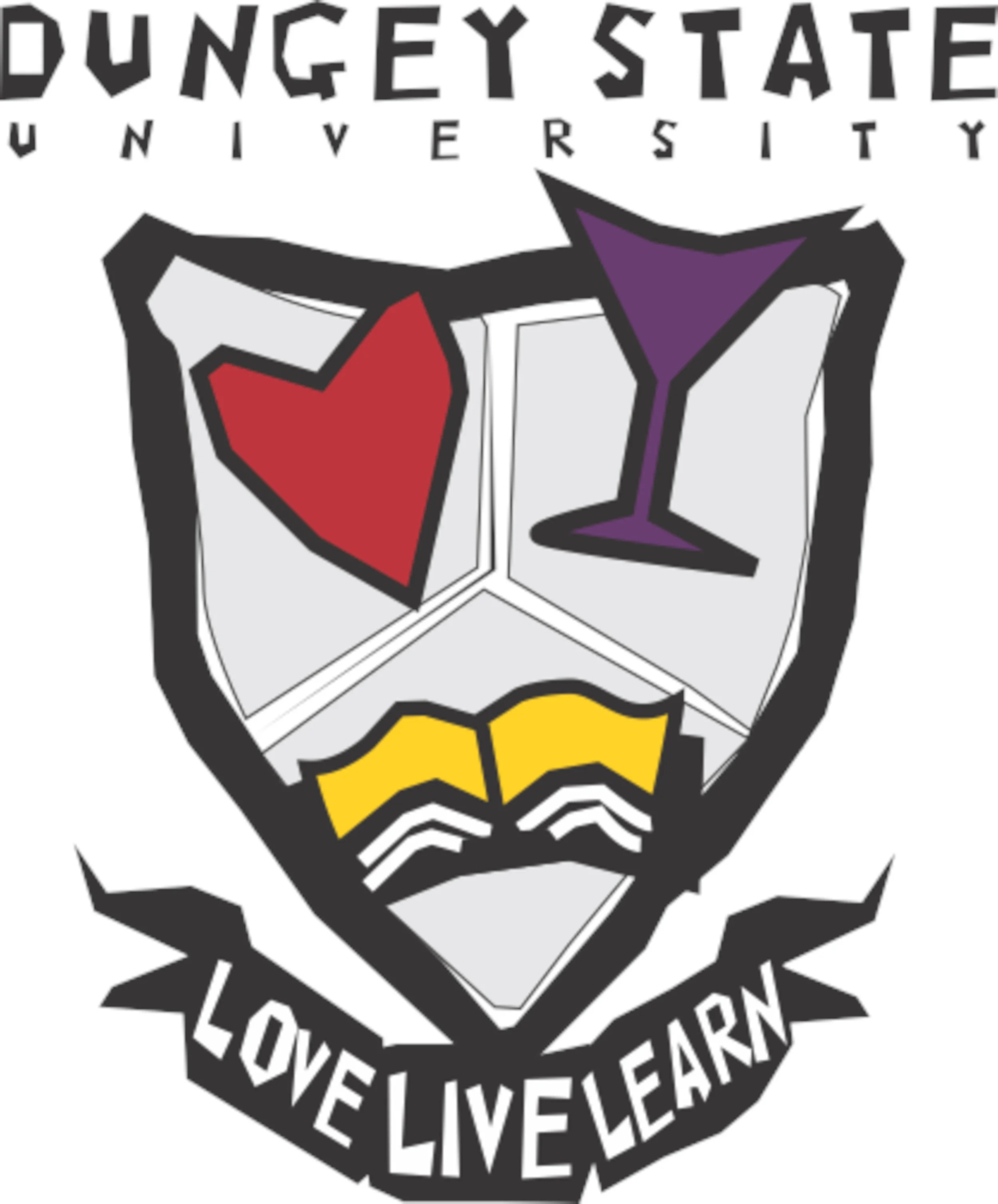 Baltimore is burning 5-1-15