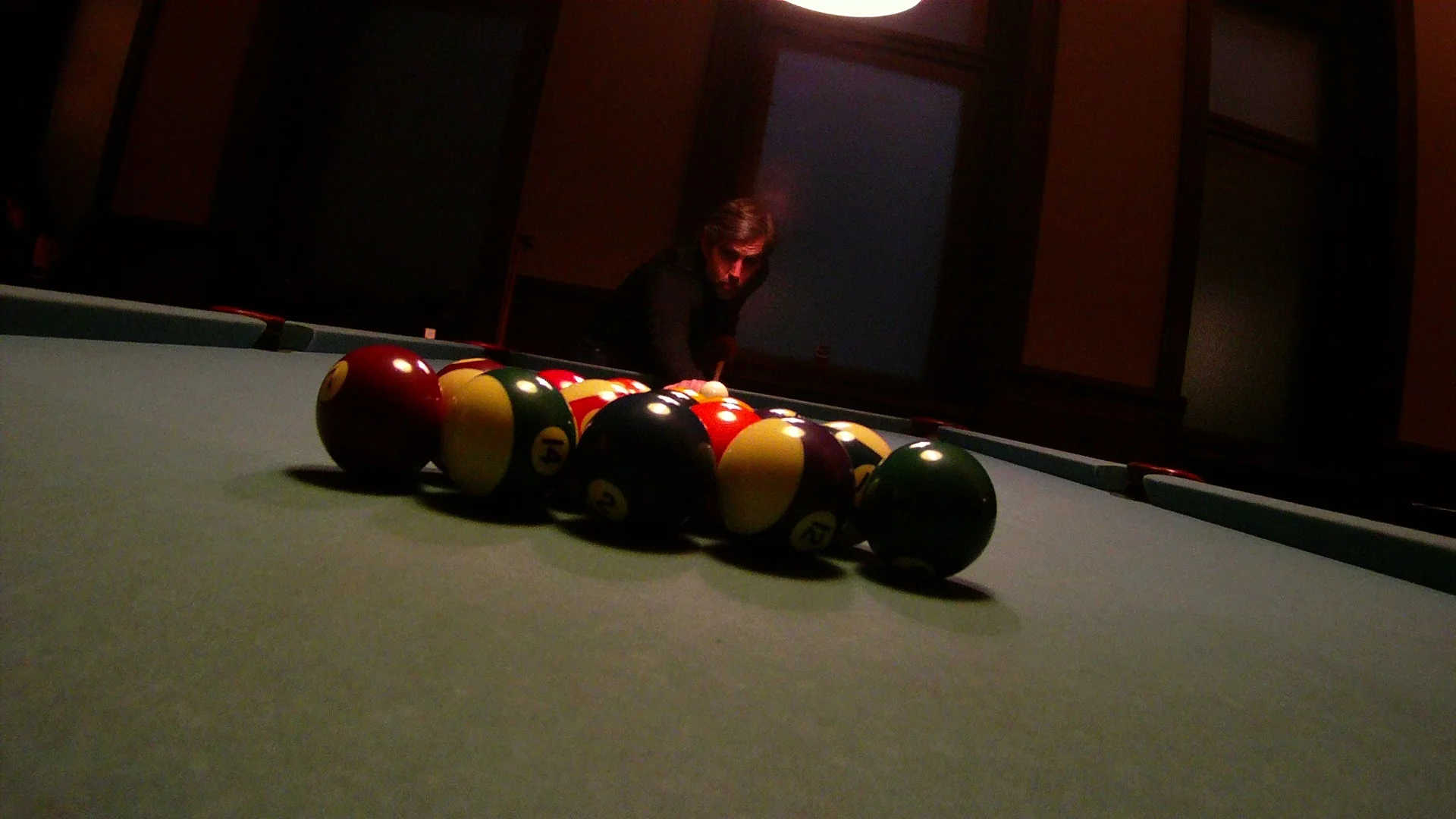 10295134_785437008134199_2646458535670942140_o.jpg