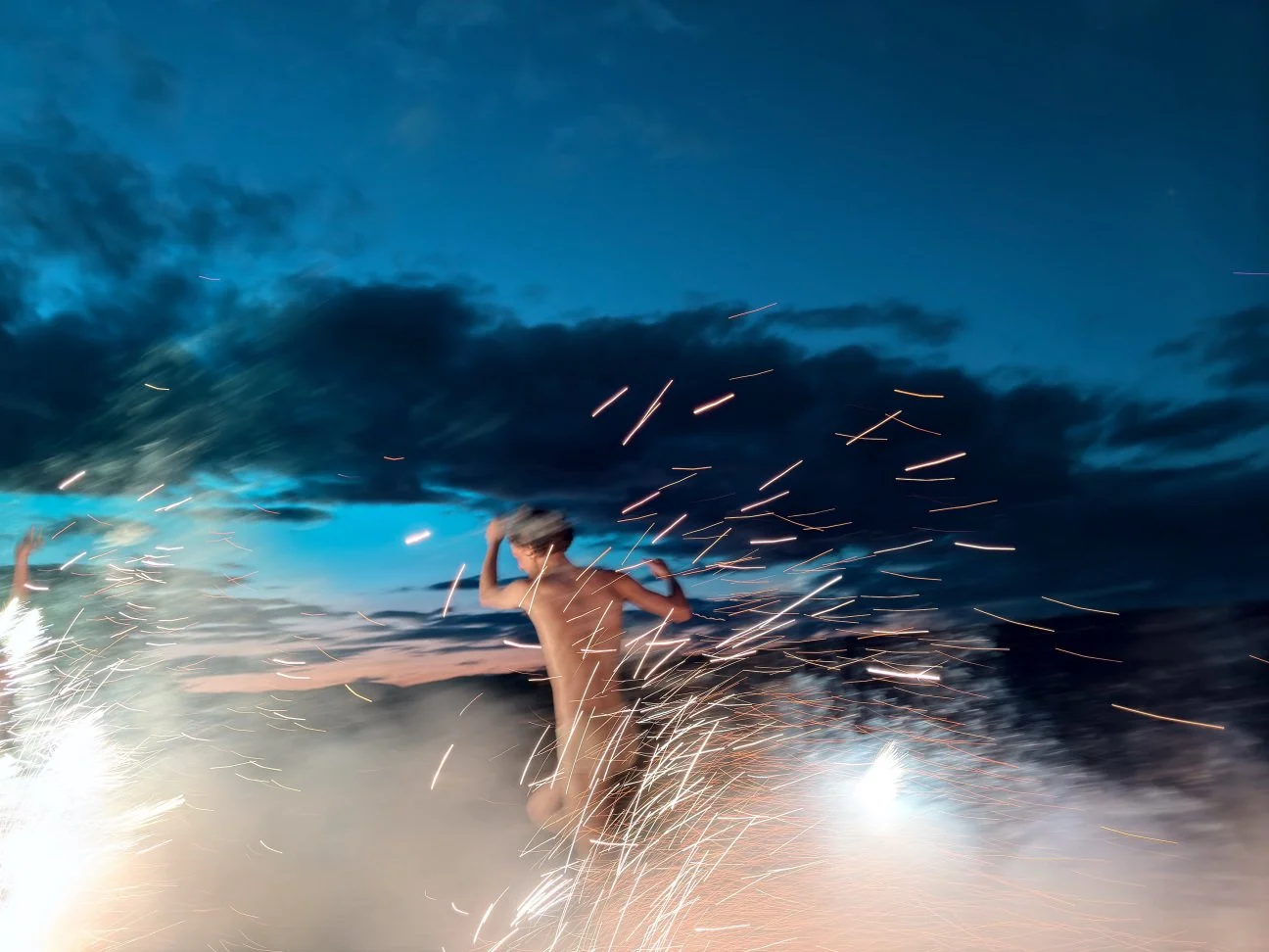 ryan-mcginley-1-sparky-1727290122407.jpg