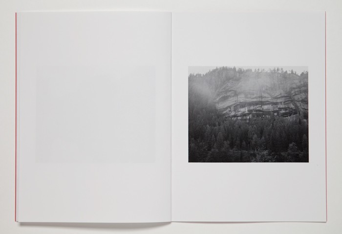 Verena Winkelmann, Angle 3