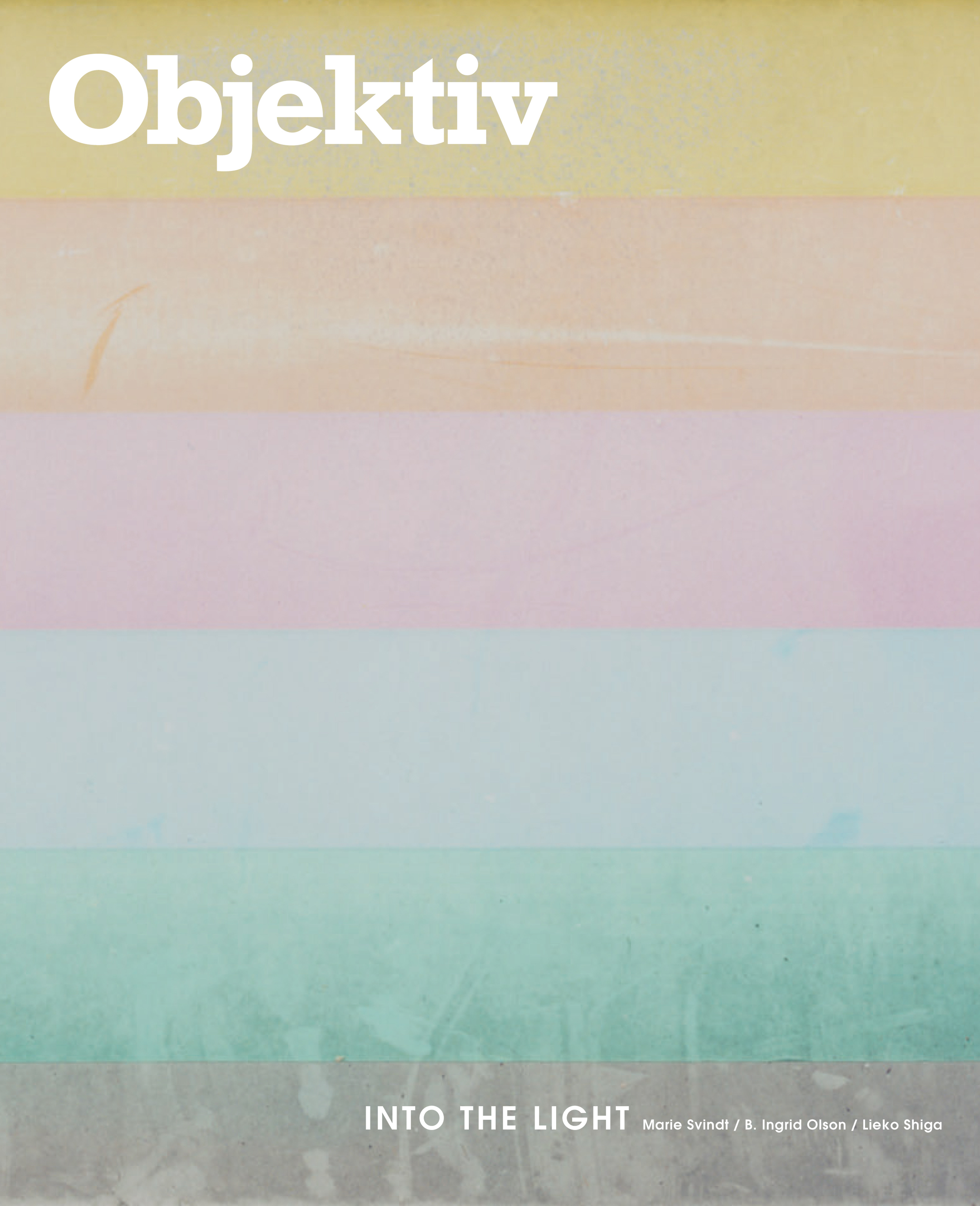 objektiv12cover.jpg