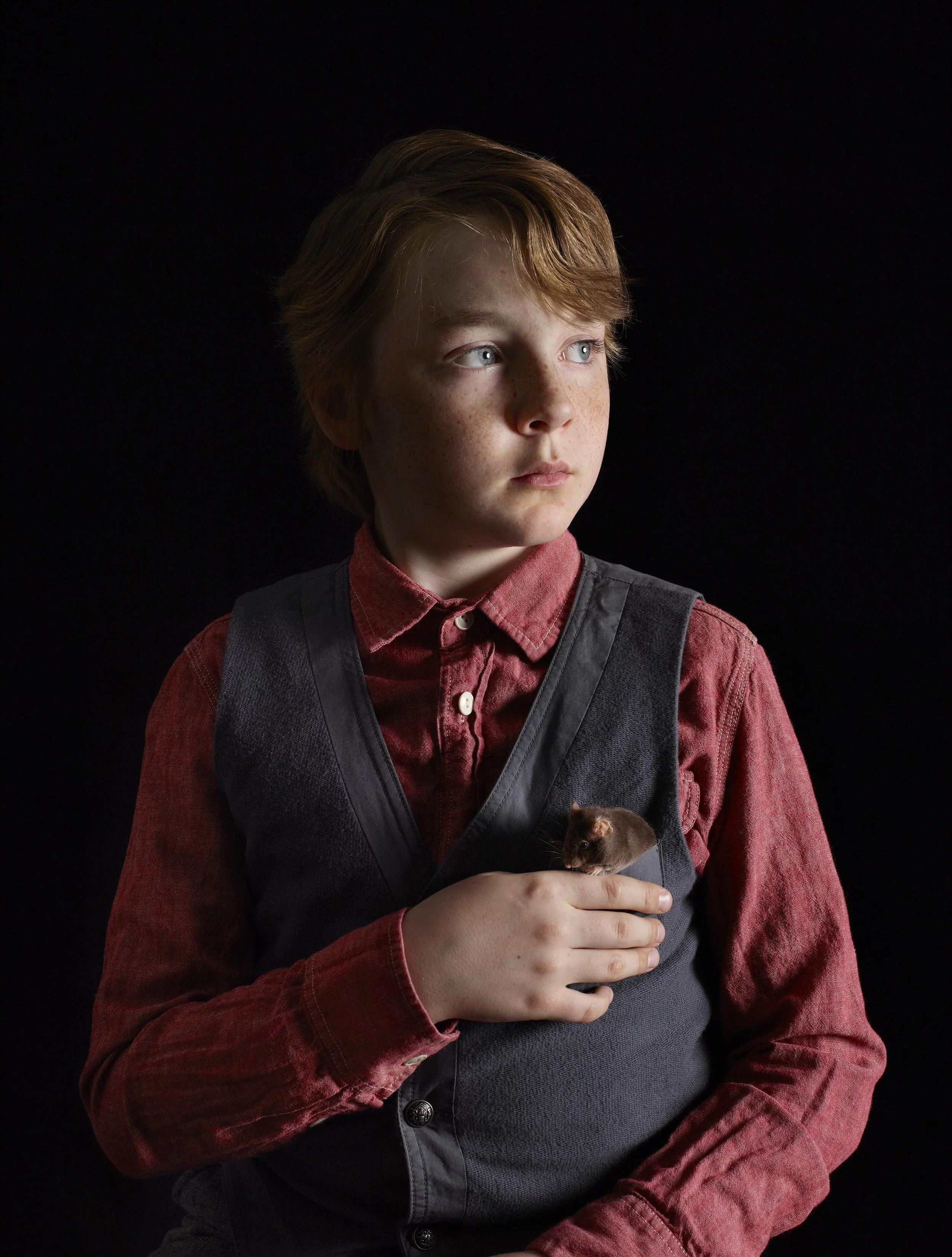 Oliver_33x25.jpg
