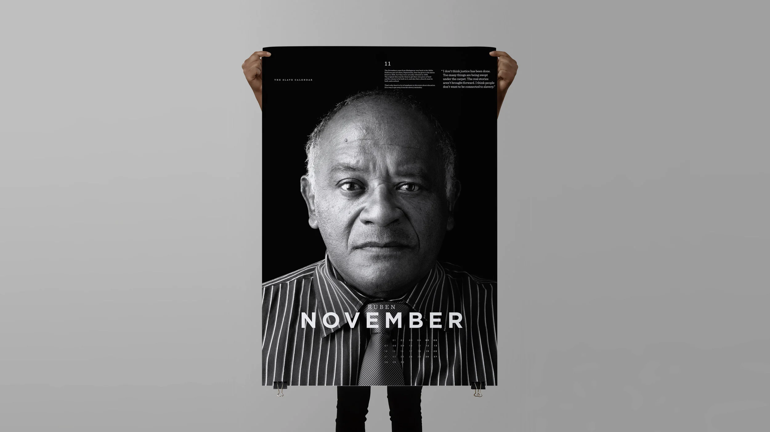 Iziko_Slave Calendar_Image05.jpg