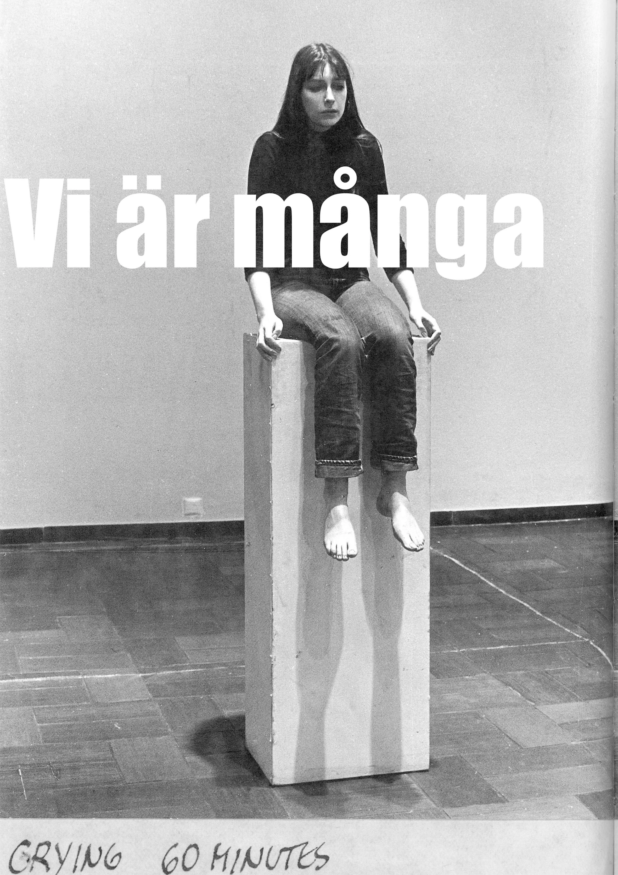Ane Hjort Guttu