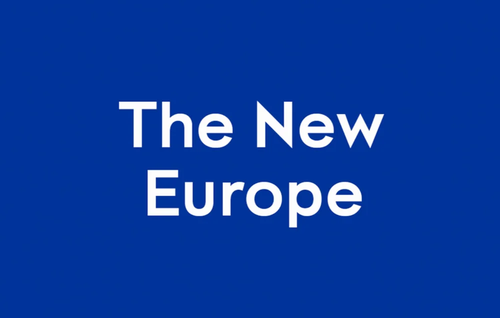 Brighton Photo Biennial takes place 28 September – 28 October 2018 with a month of free photography exhibitions and events for professionals, enthusiasts, students and families alike. The theme for its eighth edition is The New Europe and the festival will be curated by the newly appointed Photoworks Director, Shoair Mavlian .