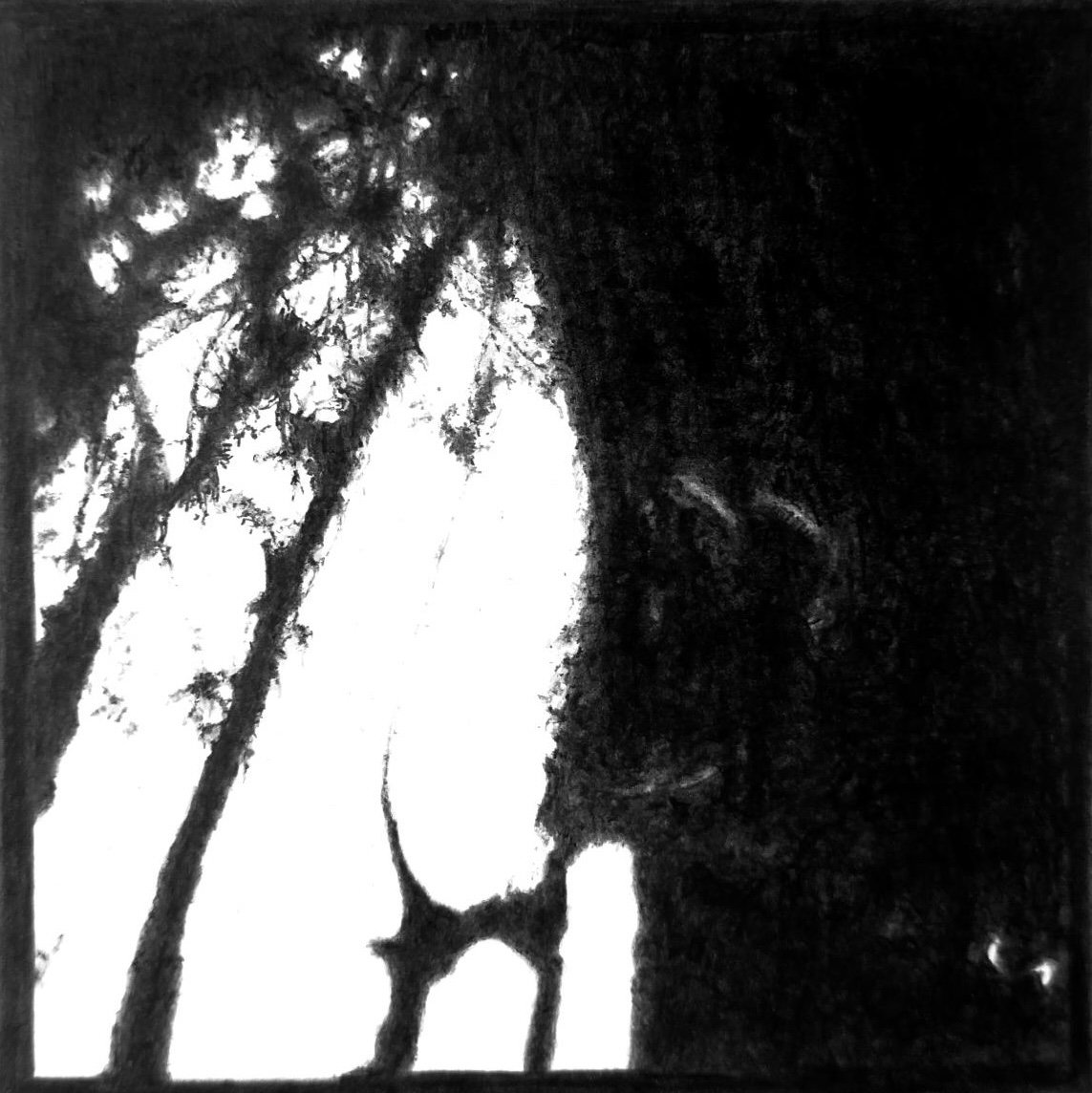 Gerhard_Richter_Birkenau_no_283_Postcrip.jpeg