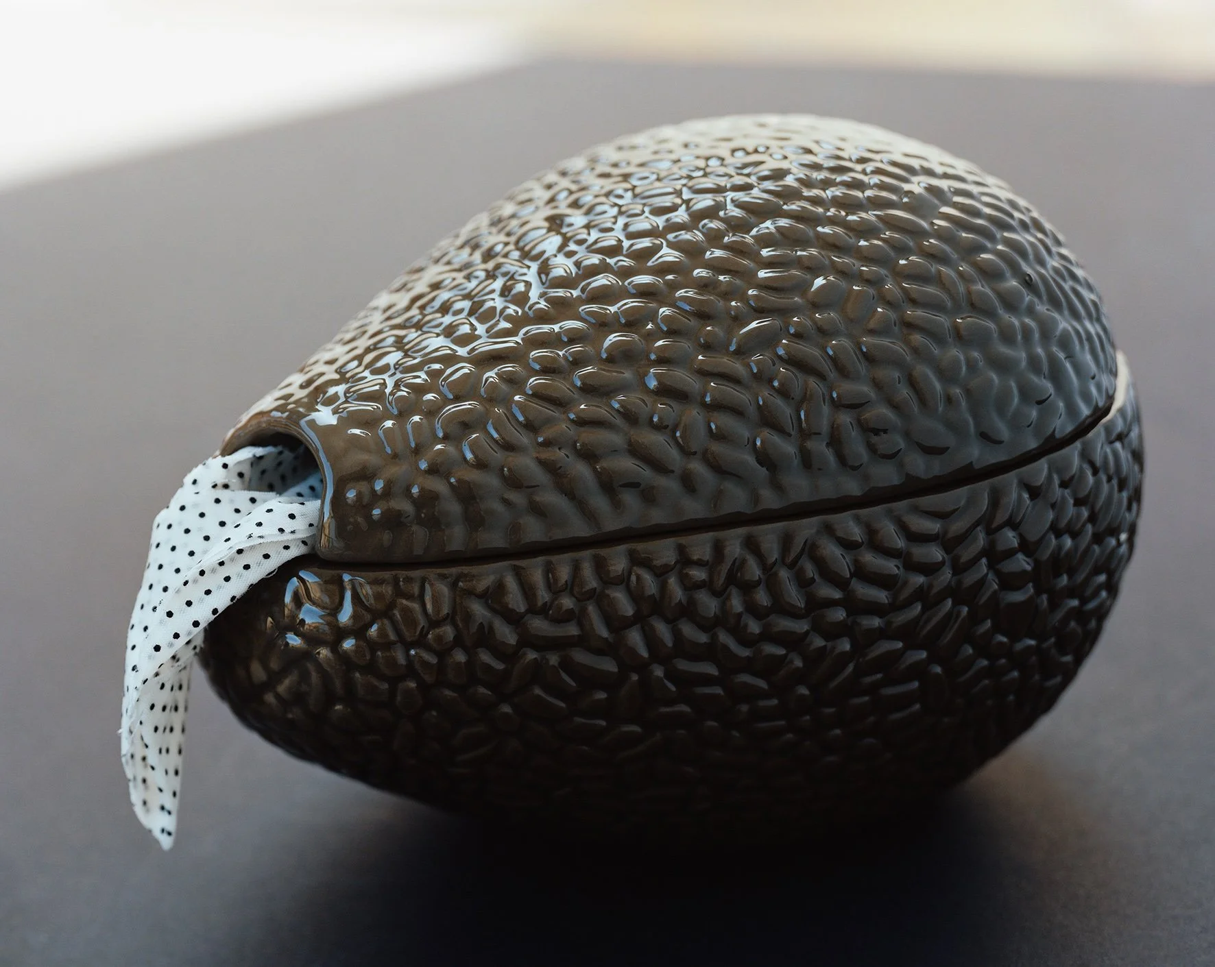 03.04_Avocado_60x76cm.jpg