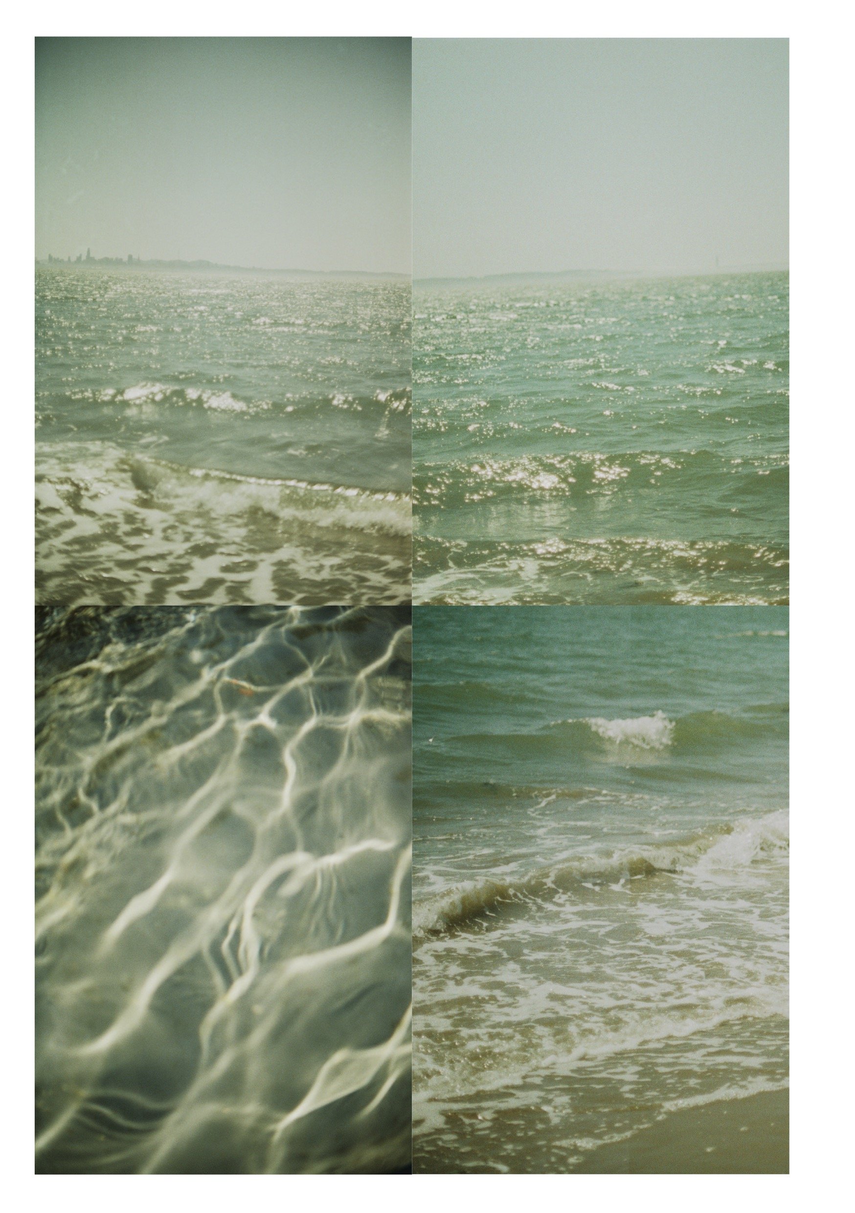 Untitled3.jpg