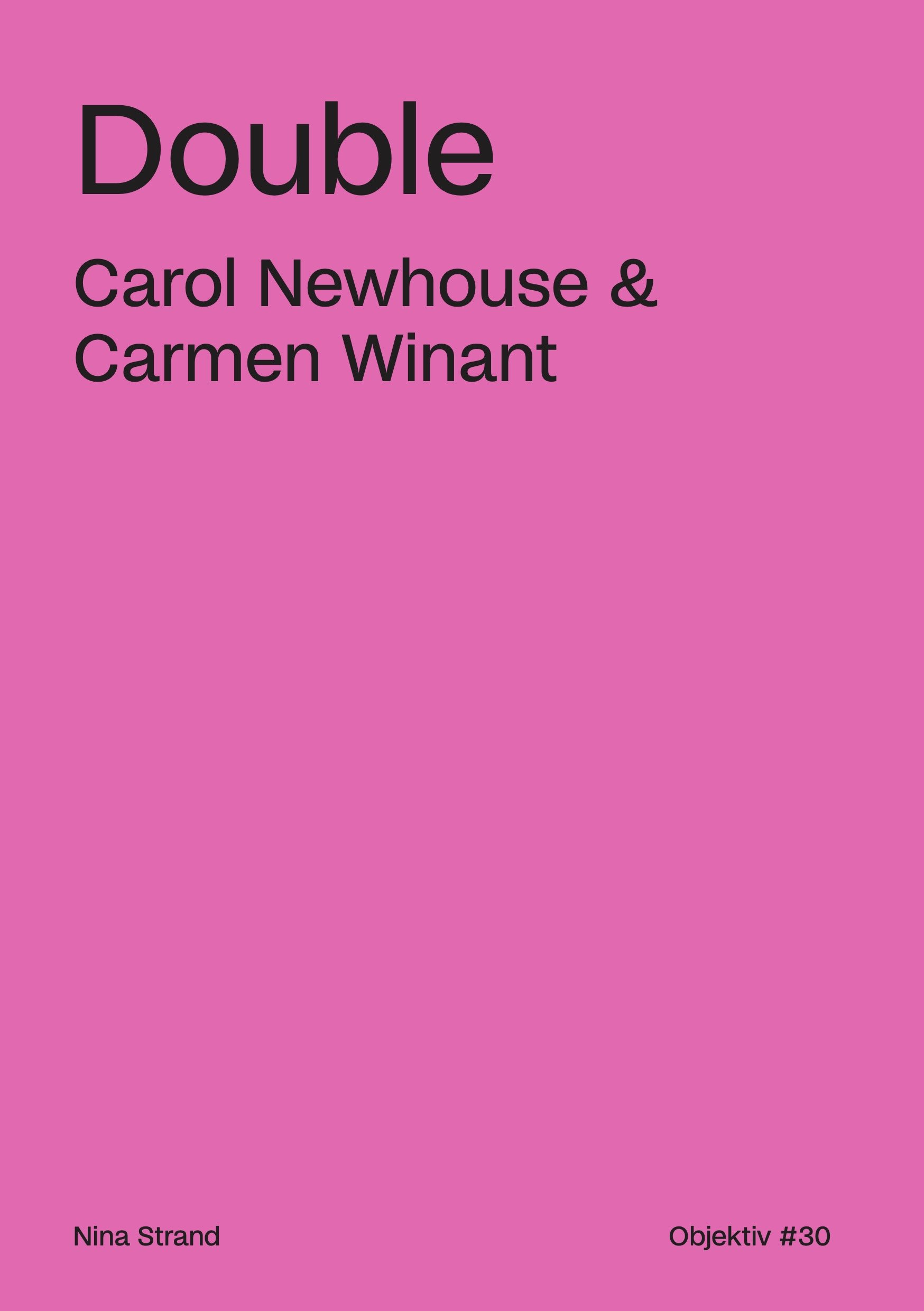 cover30.jpg