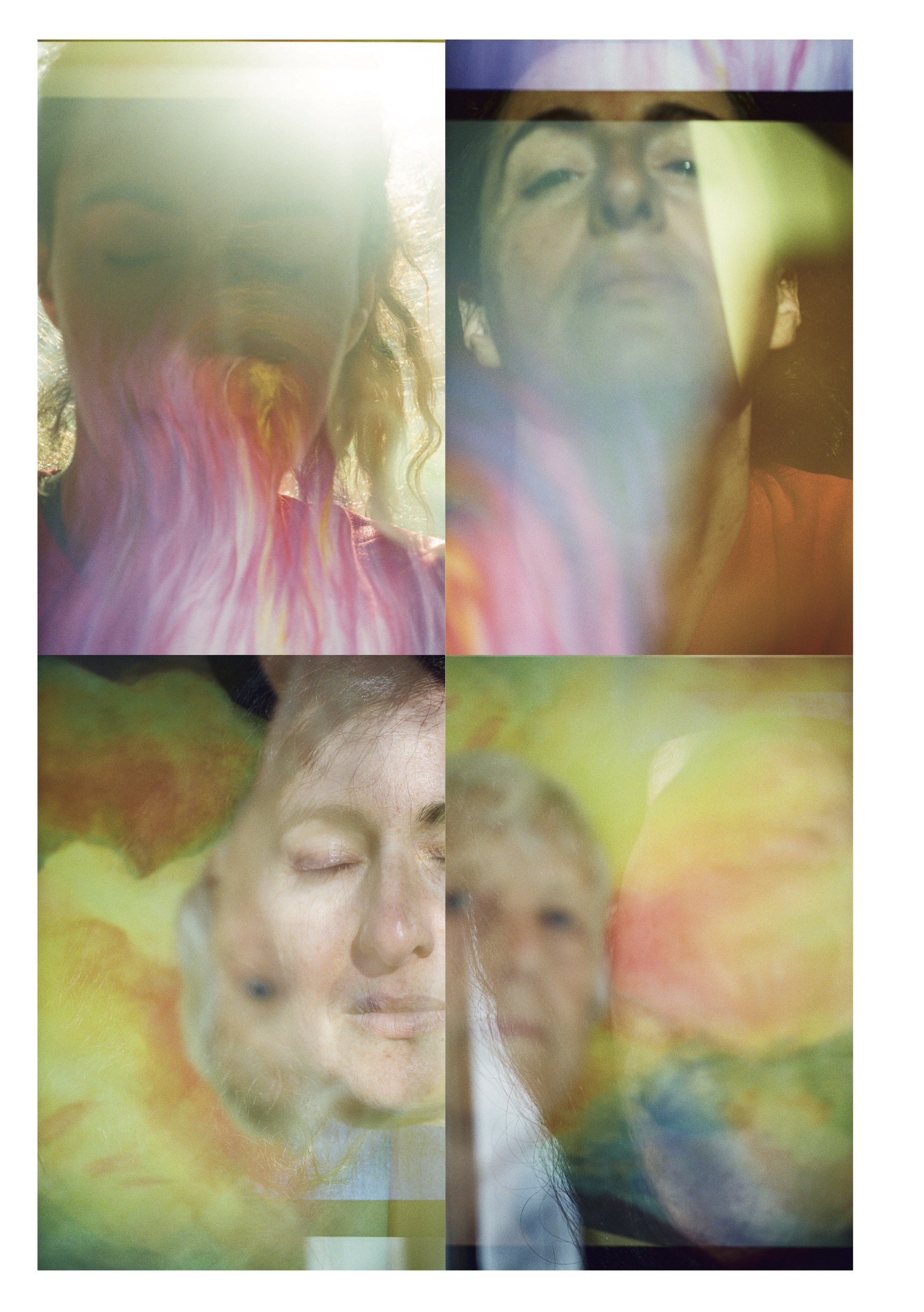 Untitled5.jpg