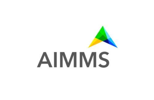 AIMMS+Logo.png
