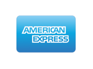 american-express-logo.jpng.png