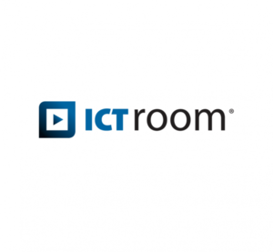 ICT-room-logo.png