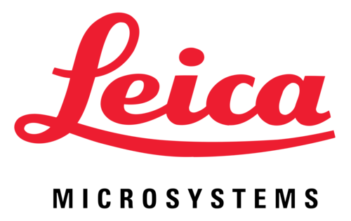 Leica_Microsystems+Logo.png