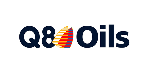 Q8+Oils+KPIL+Logo.jpg