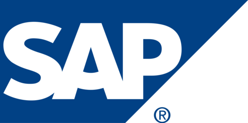 SAP+Logo.png