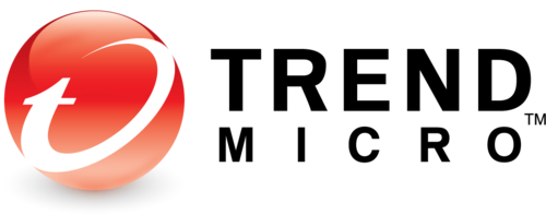 trend-micro-logo.png