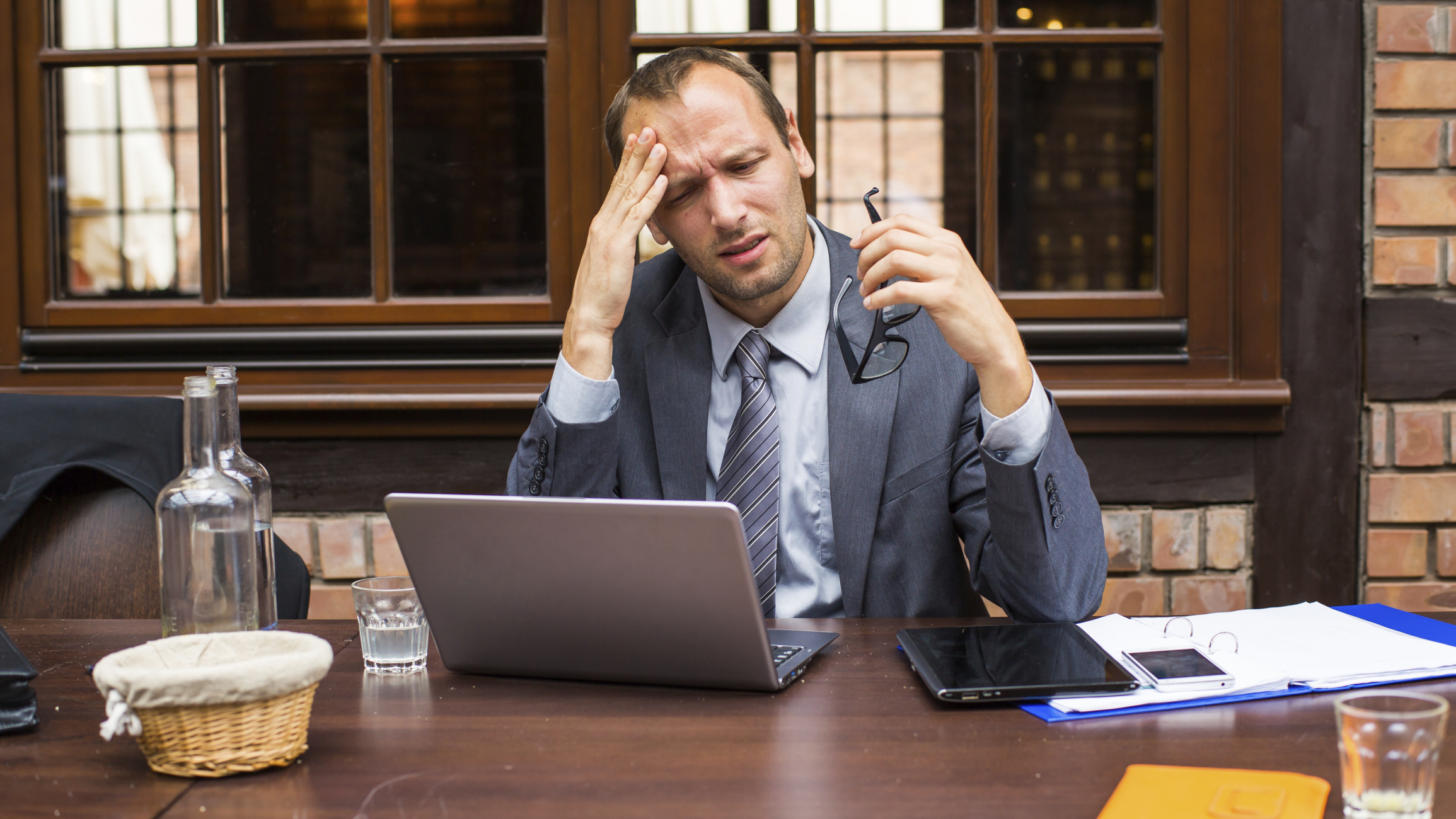 Do I have the right people at the right position with the right assignments and for the right budget? Peterson Company can help you!