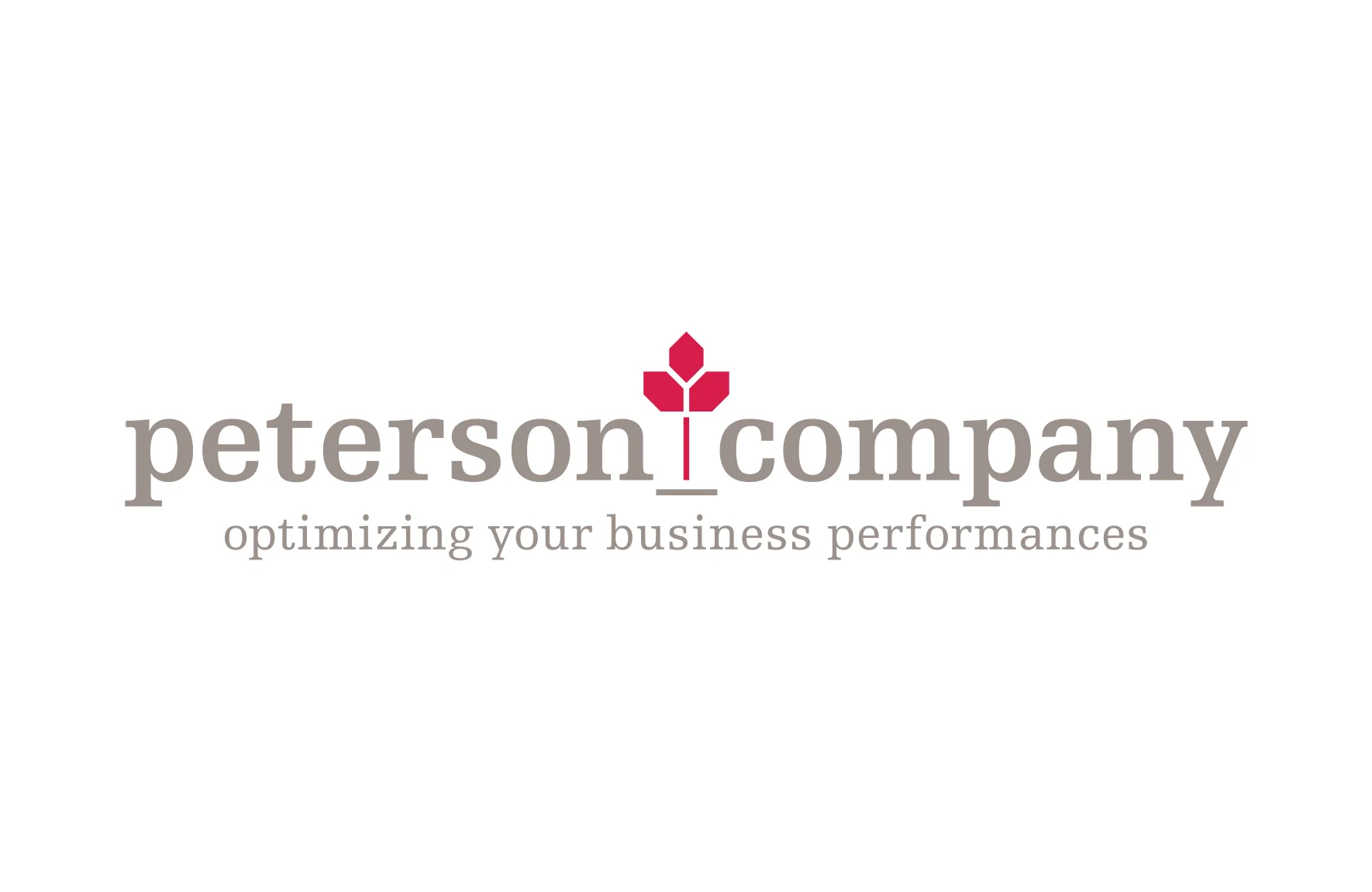 Peterson Company - Recruiter - Amsterdam