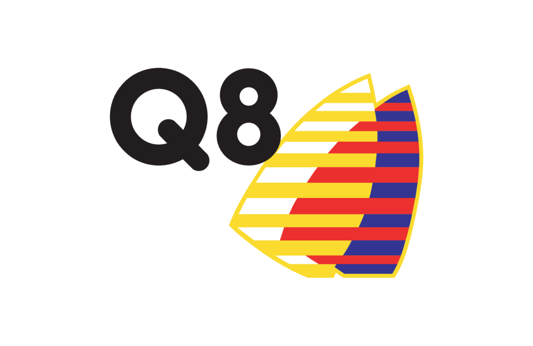 Account Manager - Q8 Liberty Fuel Card - NL