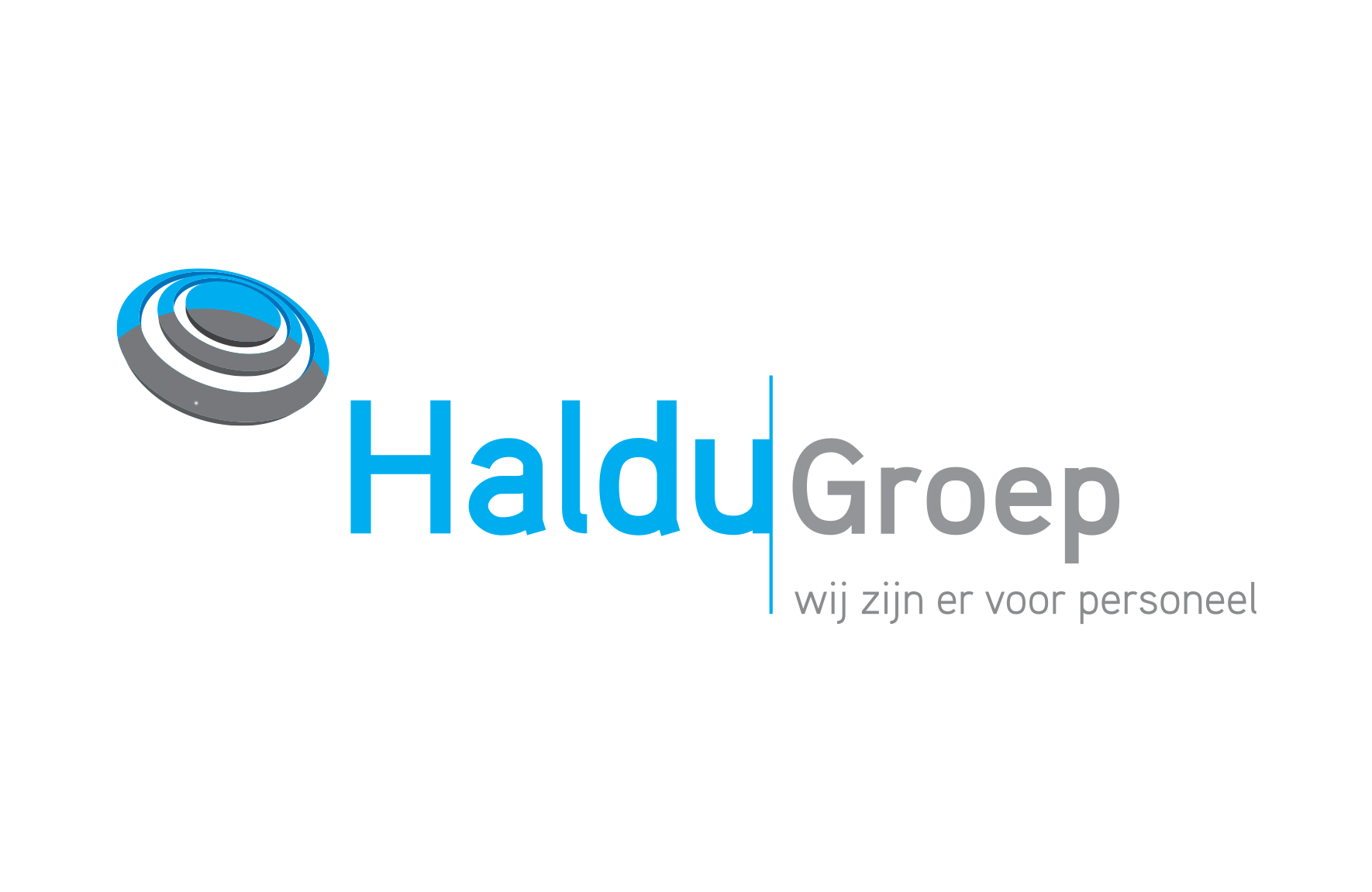 Haldu Groep - Recruiter