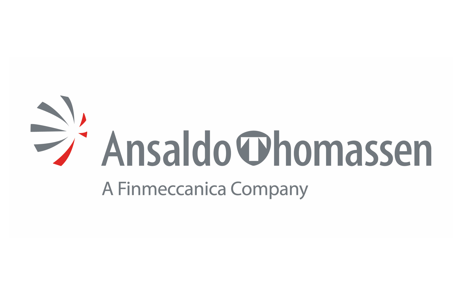 Ansaldo Thomassen – Proposal Engineer - Dutch, English and Arabic speaker - The Netherlands