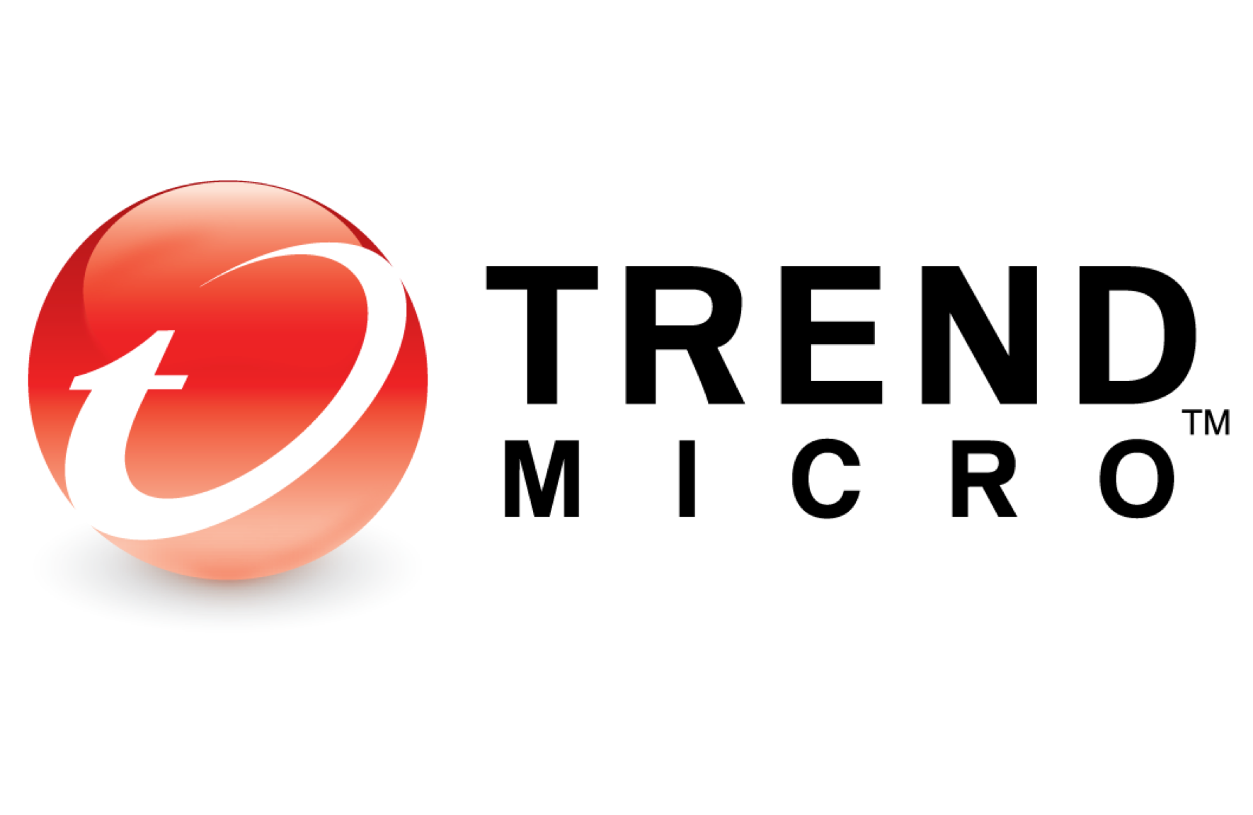 Trend Micro - Director Sales Operations - Belgium