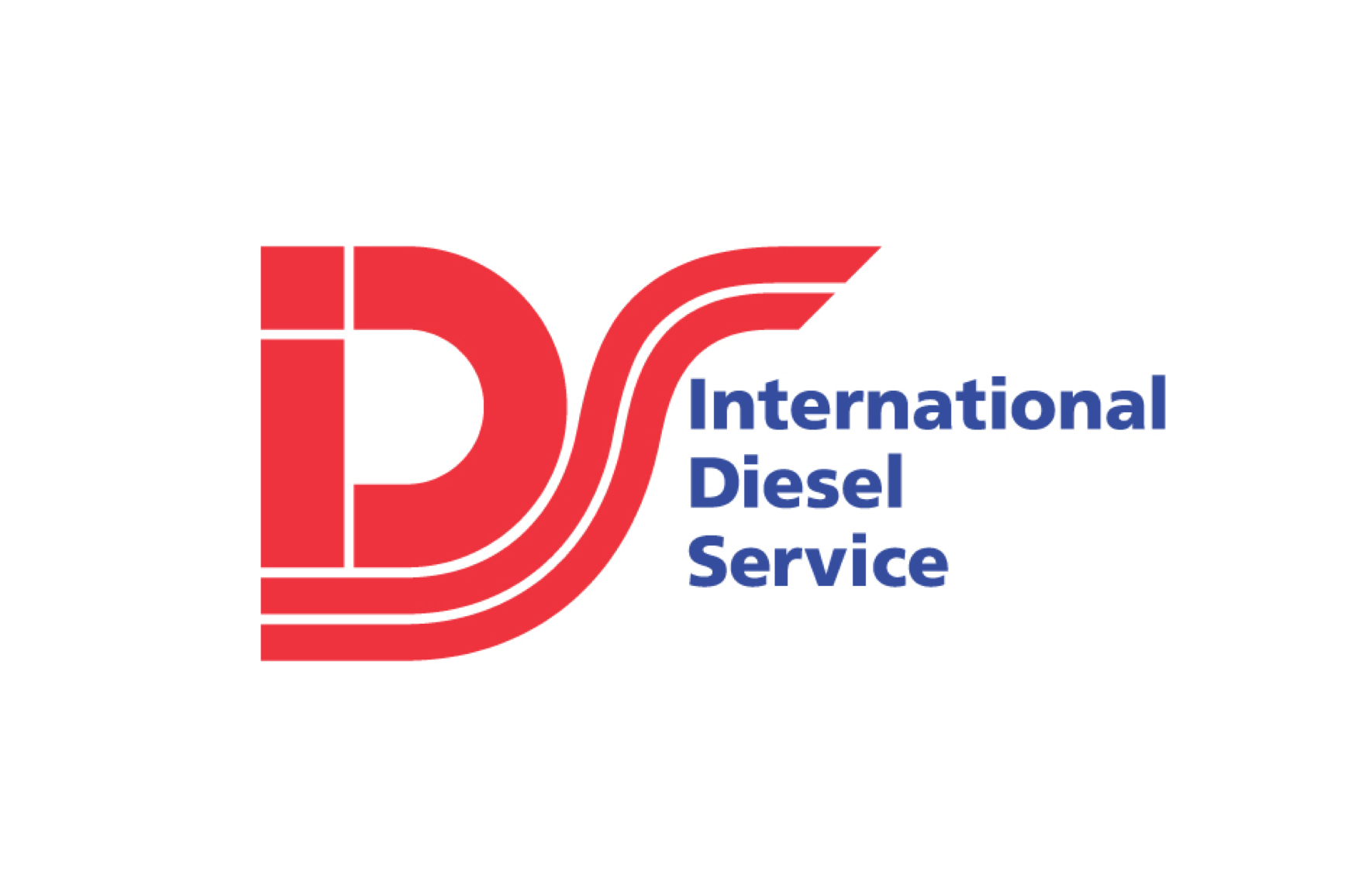 Q8 IDS - Key Account Manager Poland - location Wroclaw/Poznan Region