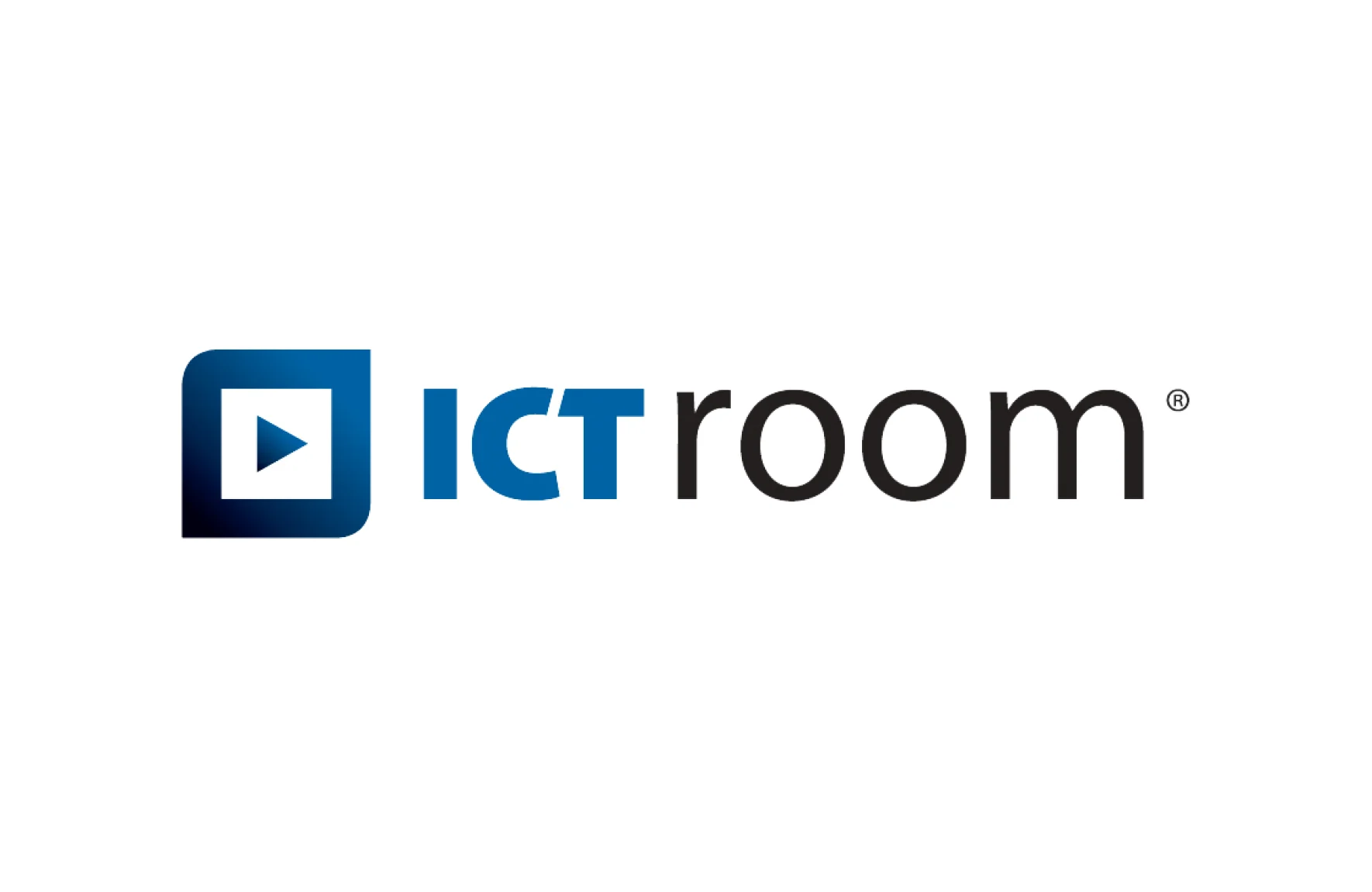 ICTroom - Sr. Datacenter Project Manager - Germany