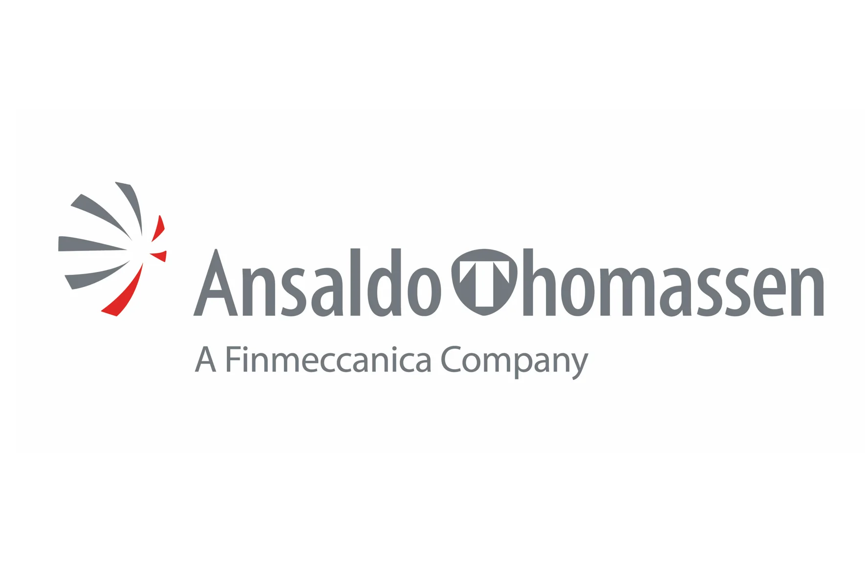 Ansaldo Thomassen - Area Sales Manager - The Netherlands