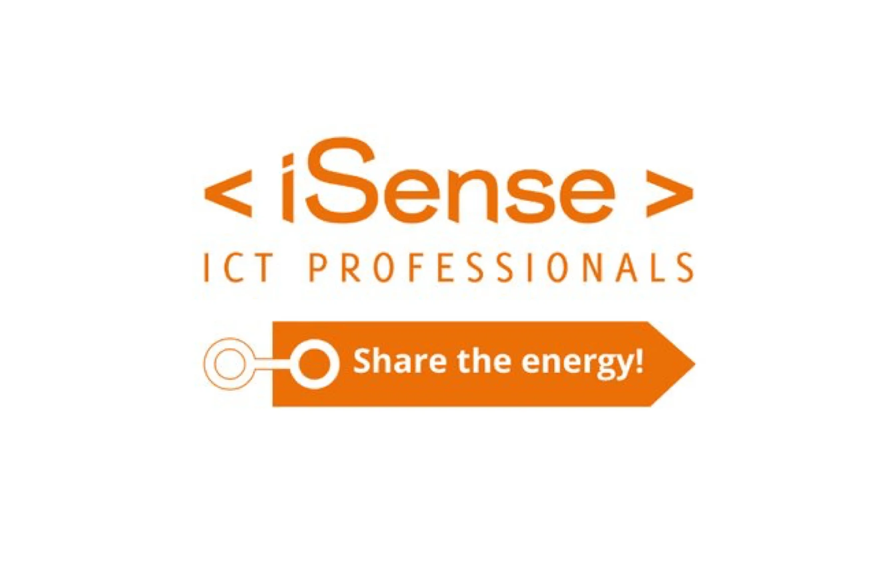 iSense - Commercieel - Junior Accountmanagers