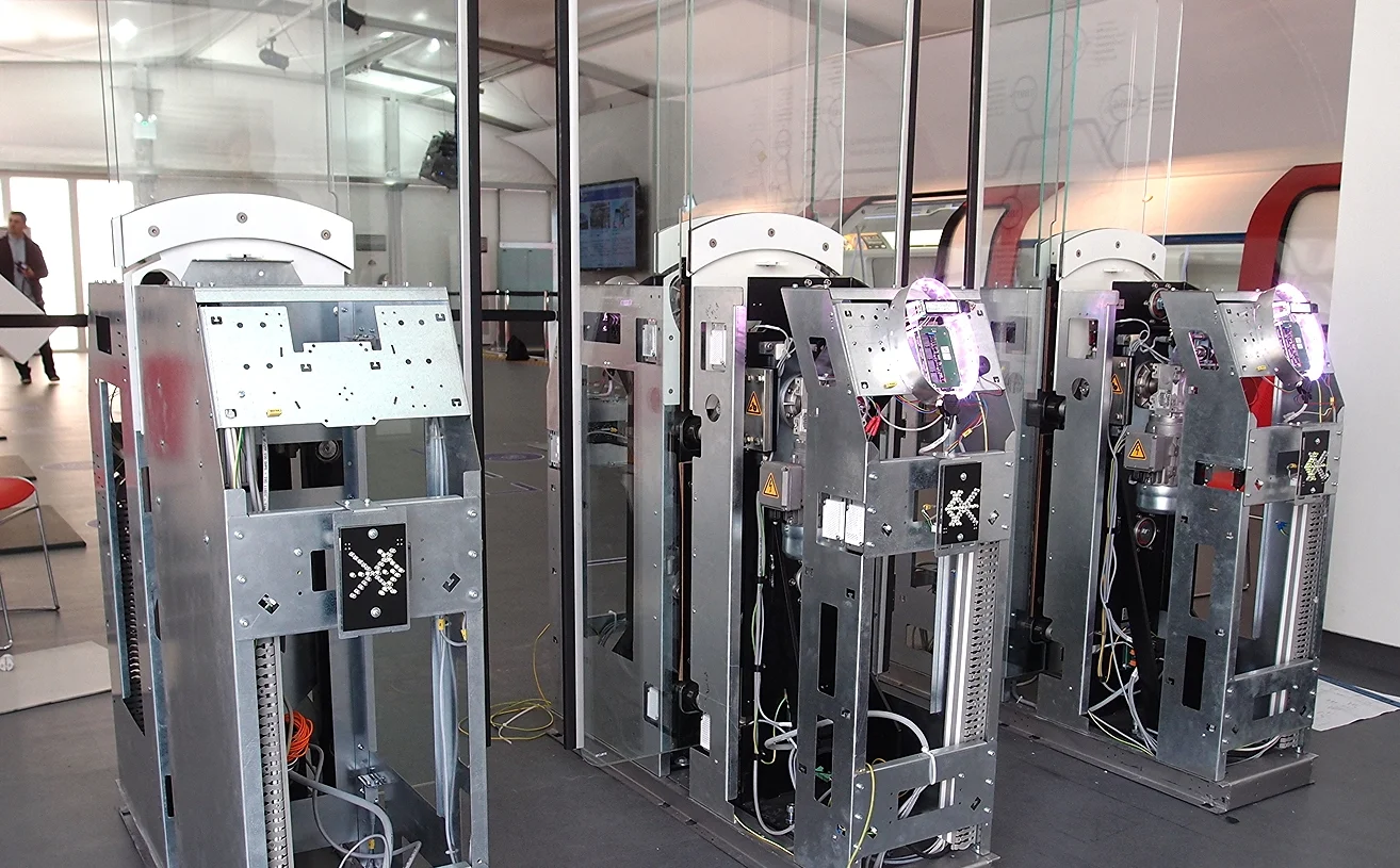 PA220134.JPG