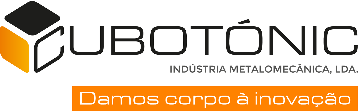 CUBOTÓNIC