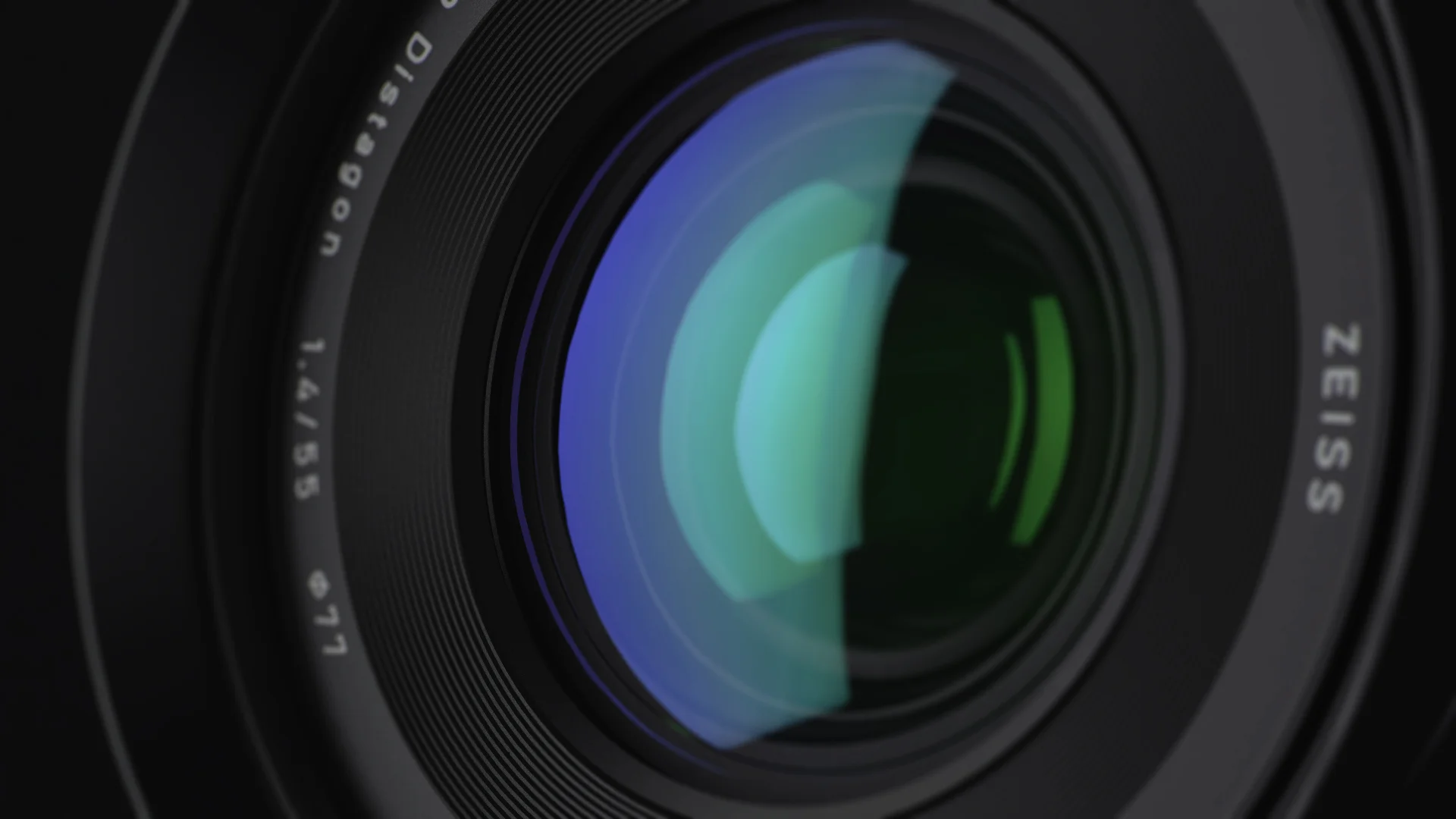 film_shader_03_HD.jpg