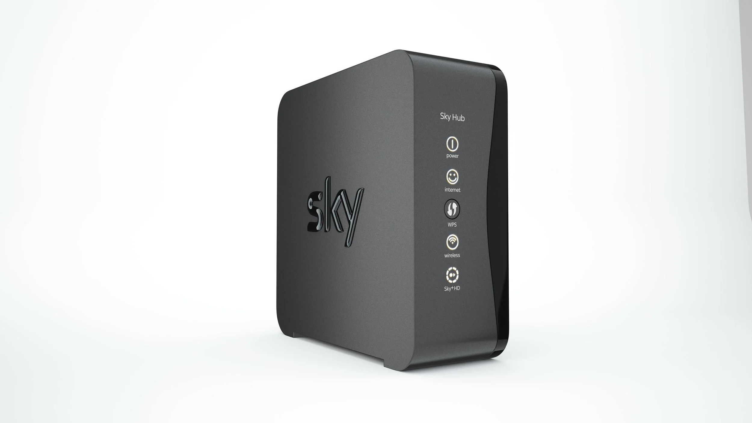sky-router-black-5_5280fef3bd9f5.jpg