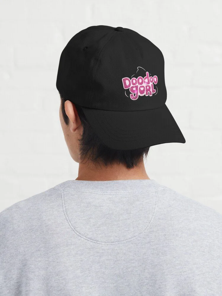 ssrco,dad_hat,mens,000000_44f0b734a5,back_front,tall_portrait,750x1000-bg,f8f8f8.jpeg