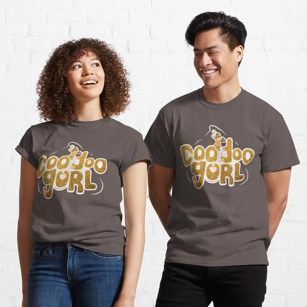 ssrco,classic_tee,two_models,5e504c_7bf03840f4,front,square_three_quarter,1000x1000.jpeg