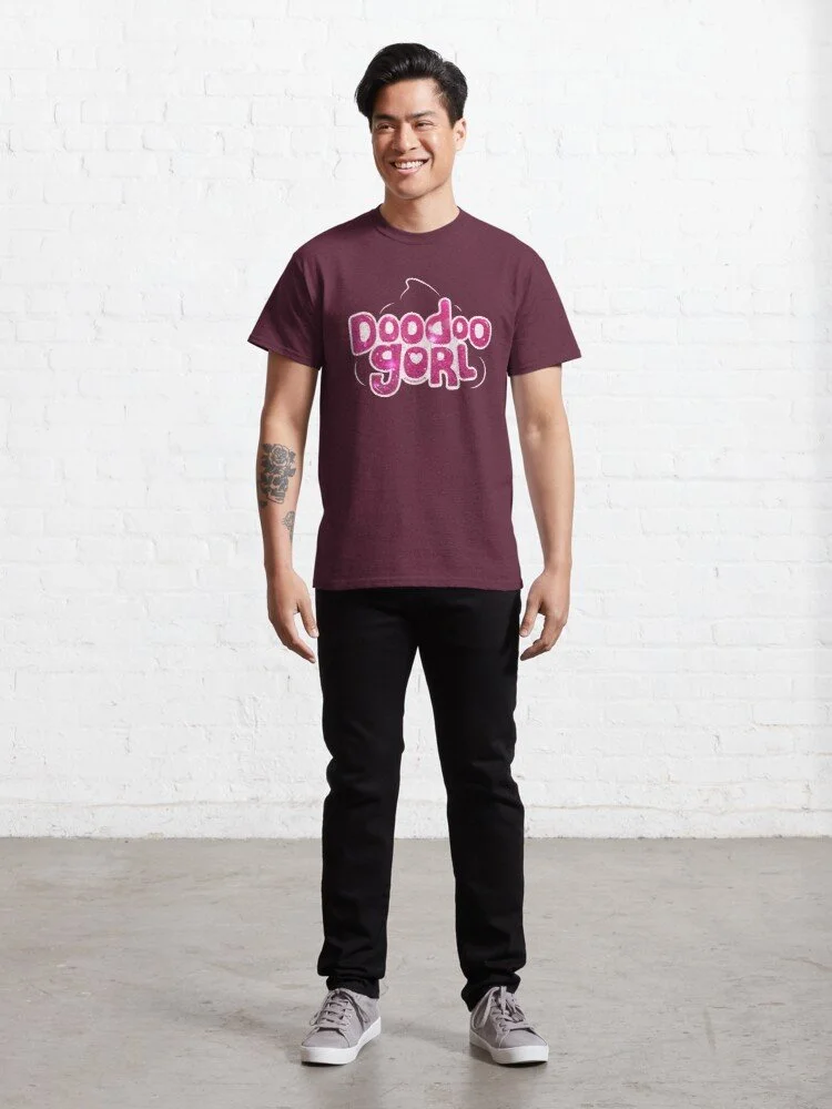 ssrco,classic_tee,mens,5a1f32_a6197194c6,front_alt,tall_portrait,750x1000.jpeg