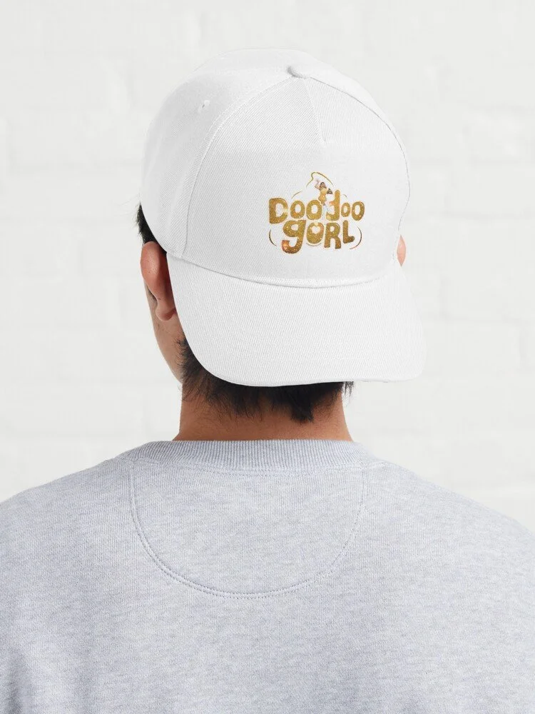 ssrco,baseball_cap,mens,FFFFFF_97ab1c12de,back_front,tall_portrait,750x1000-bg,f8f8f8.jpeg