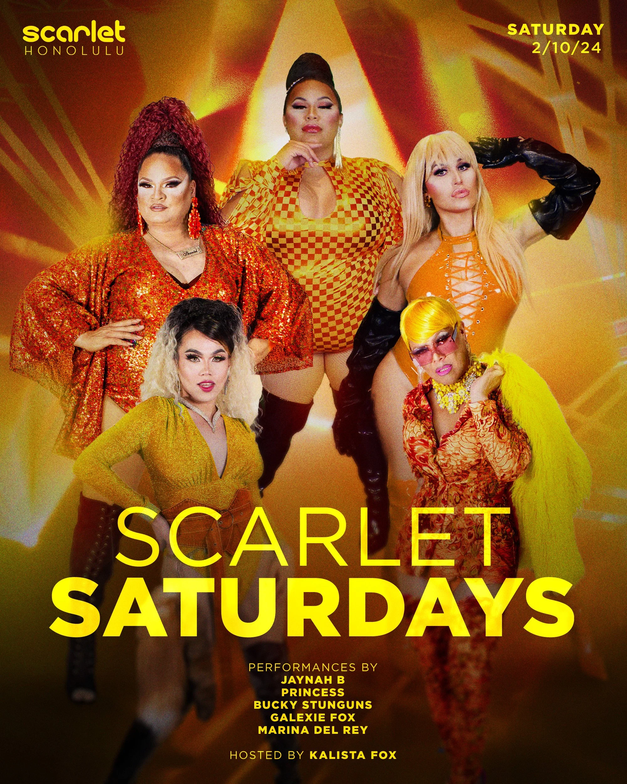 Scarlet_2024-02-10_SAT.jpg