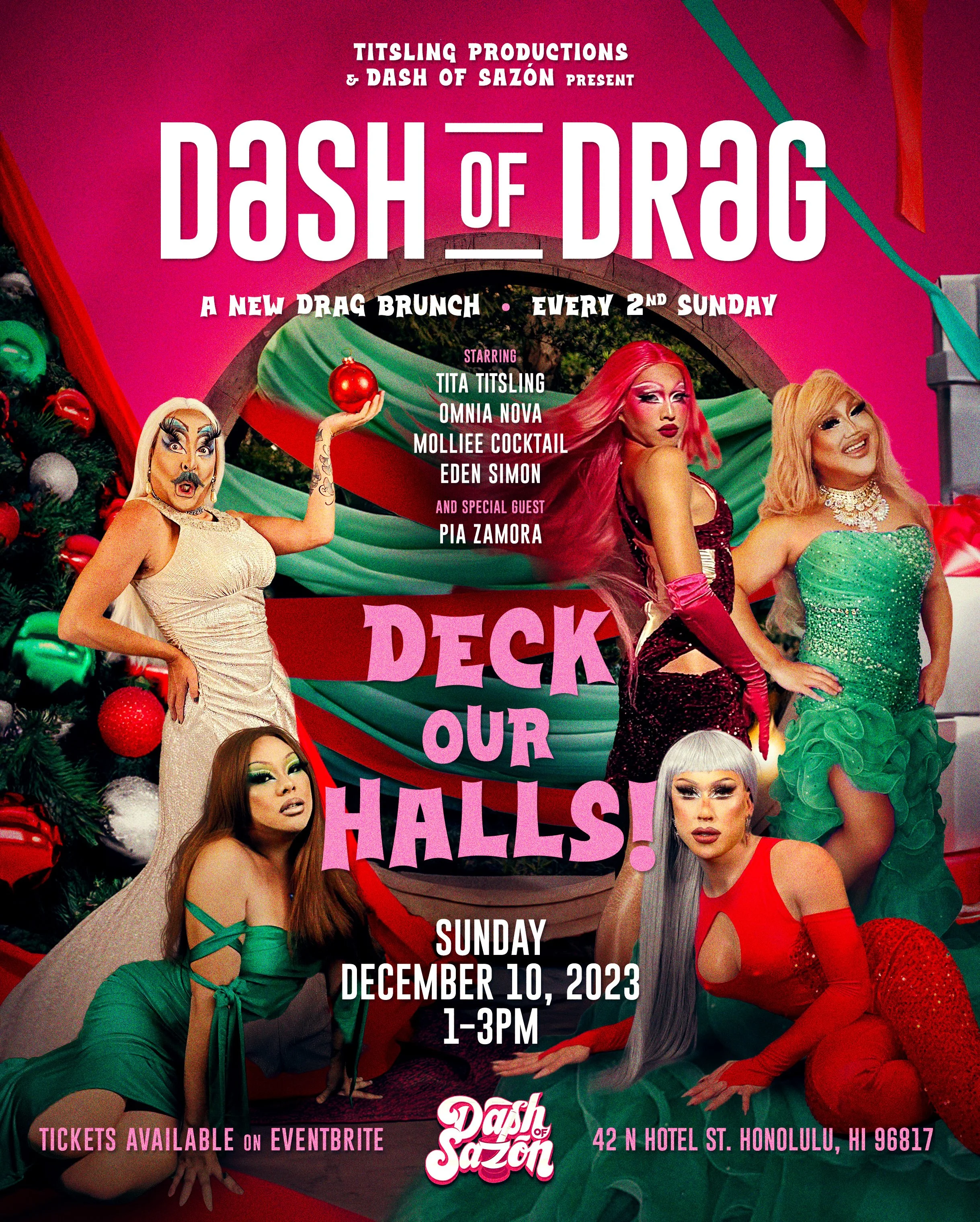DashOfSazon_2023-12-10_DeckOurHalls.jpg