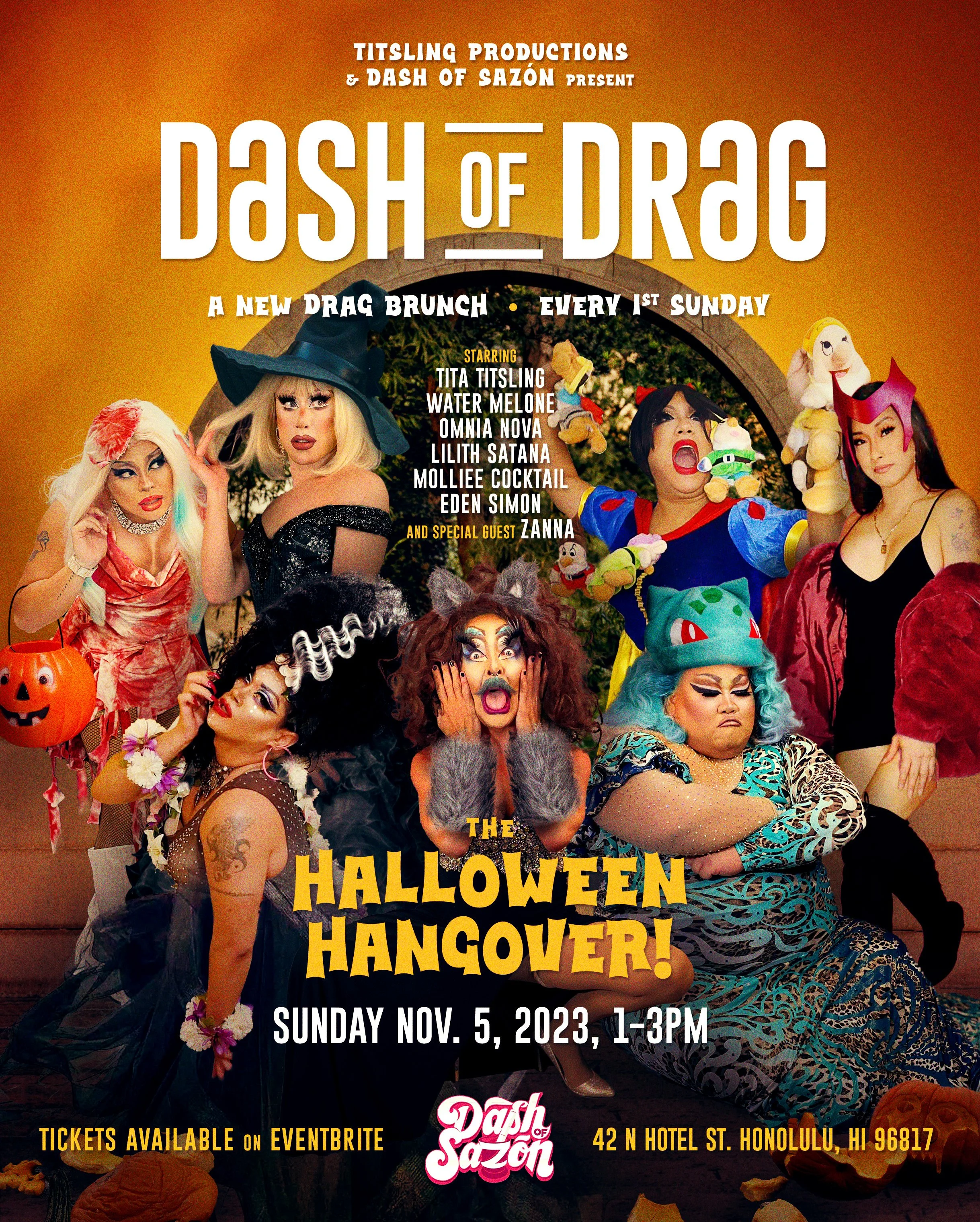 DashOfSazon_2023-11-05_HalloweenHangover_F.jpg