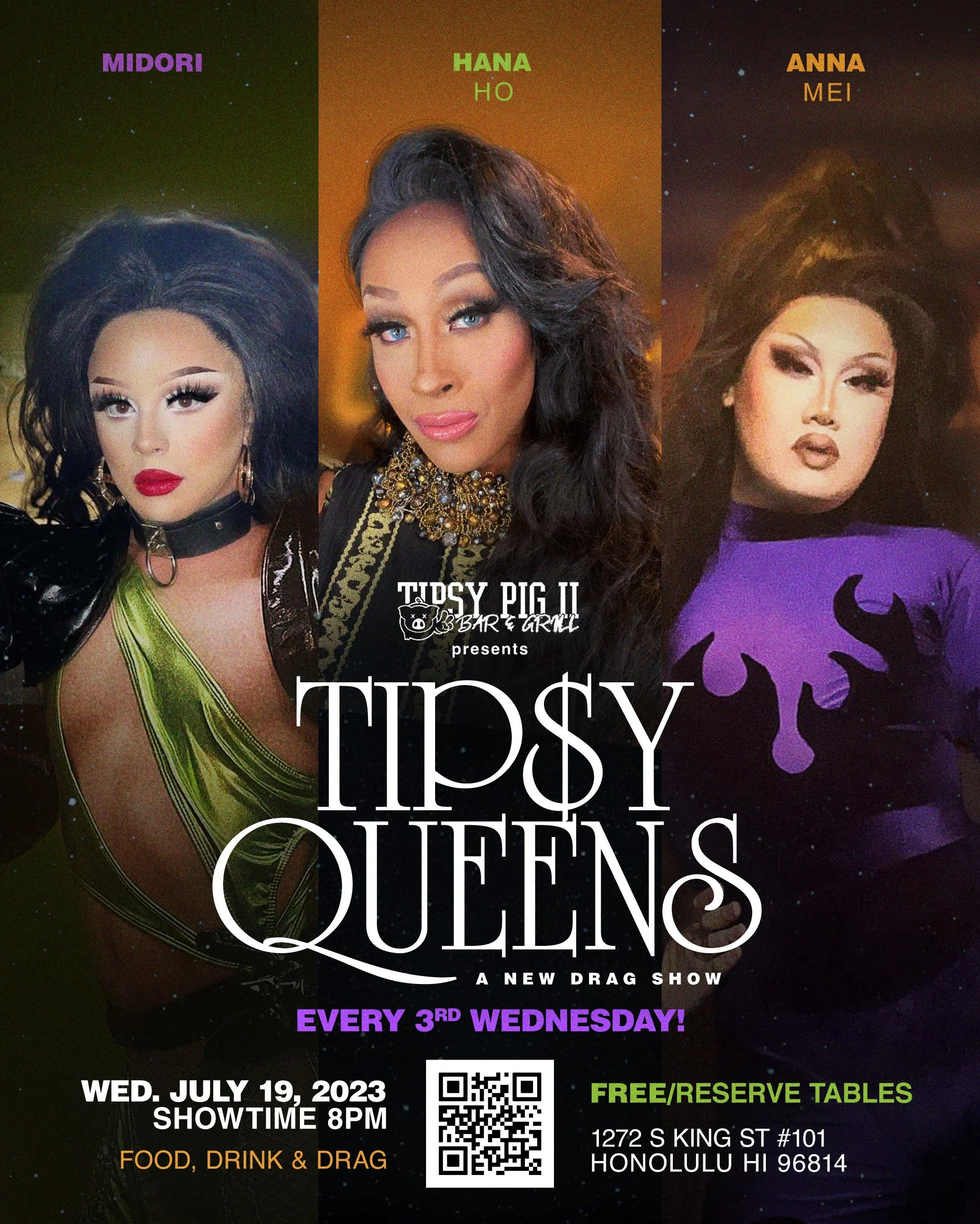 TipsyQueens_2023-07-19.jpg