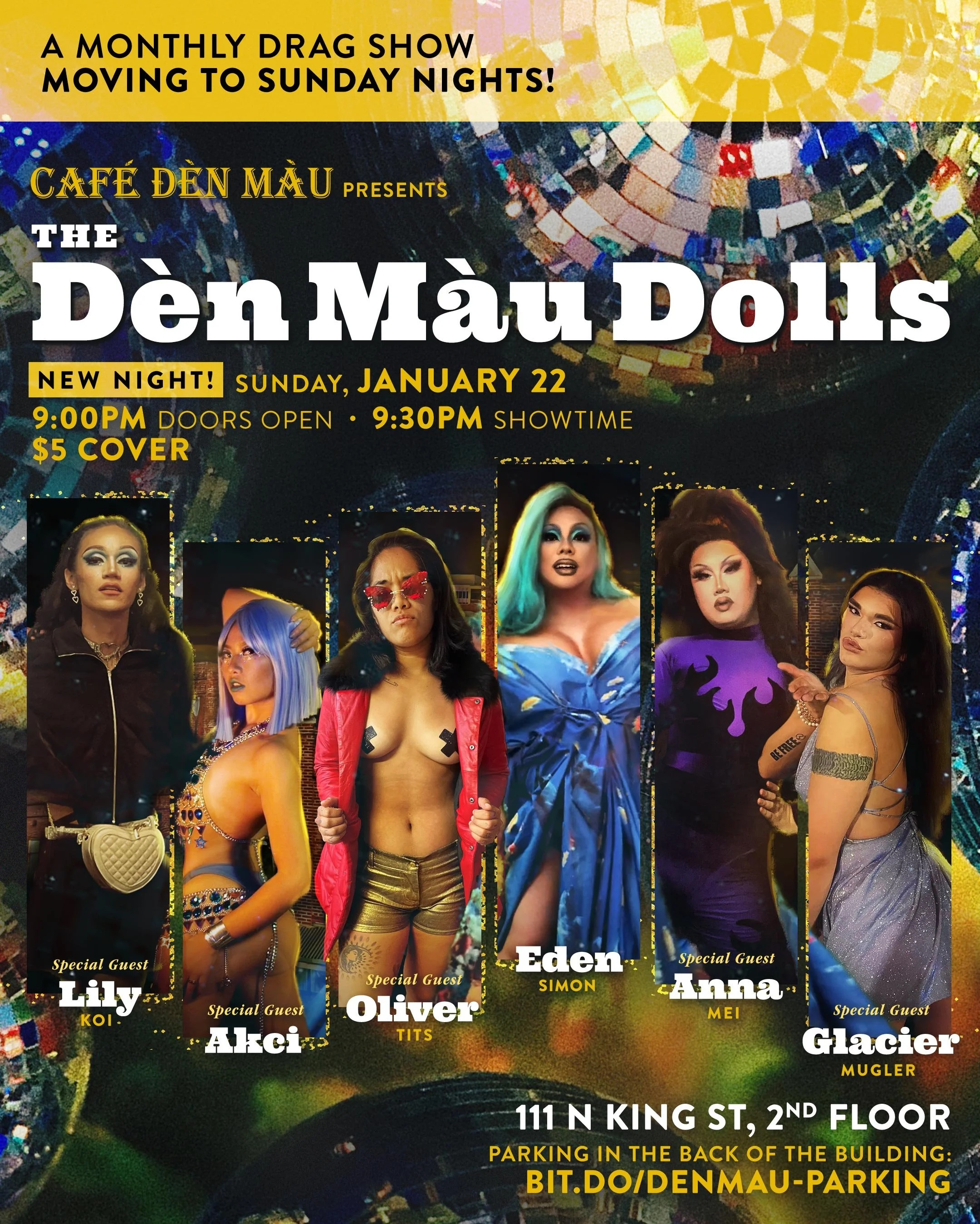 DenMauDolls_2023-01-22c.jpg