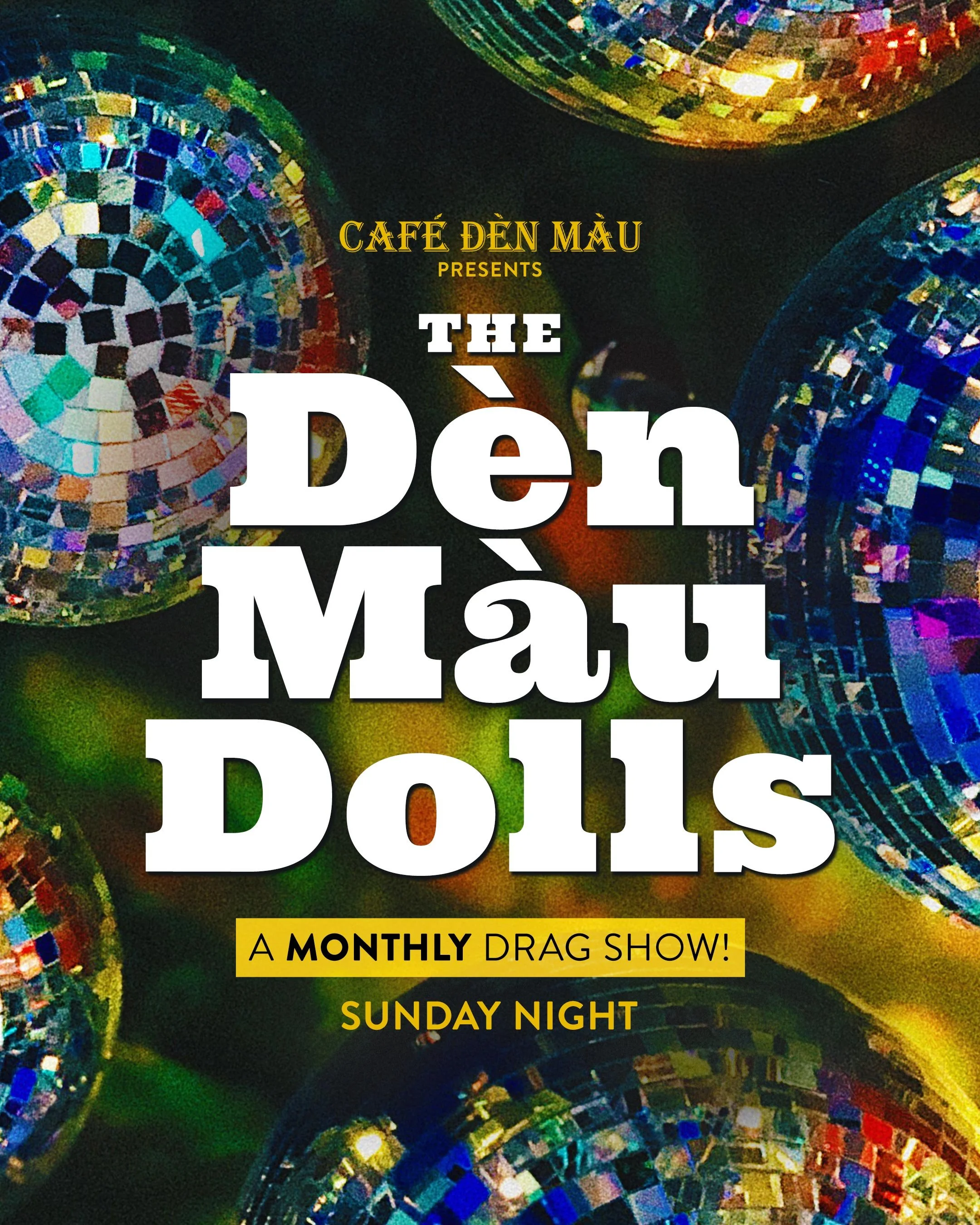 DenMauDolls_GENERIC_Centered_R.jpg